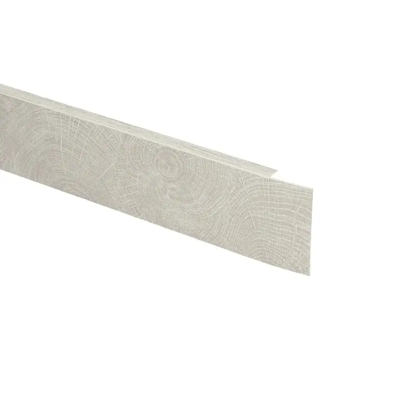 Veilige Betaling Kantafwerking 13×70 mm fjord eiken (50 cm)