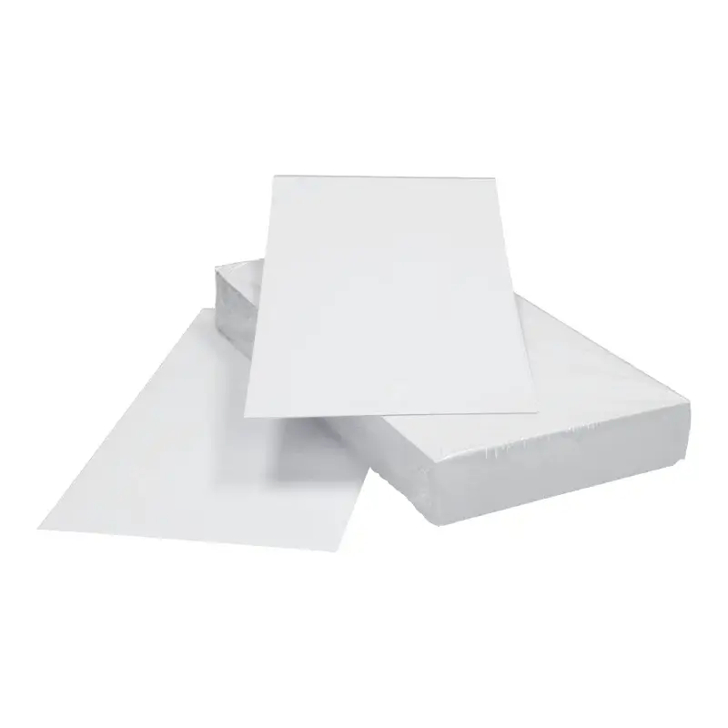 Laatste Versie Kaartjes tbv uitmeten trap 140x280mm (100 st.)