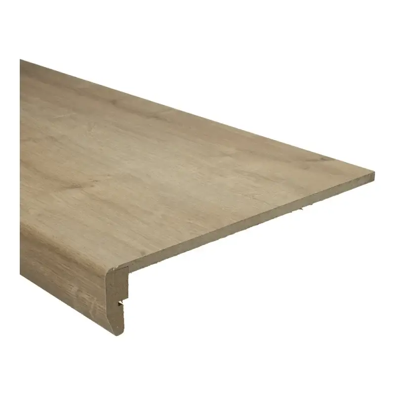 Koop Online Laminaat traptrede toscaans eiken 278 x 50
