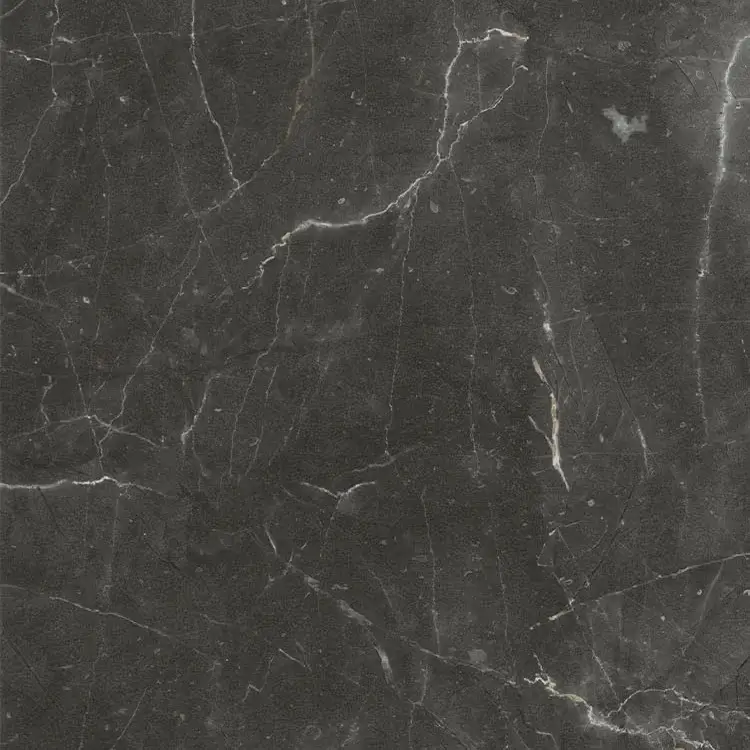 Merkproduct Falquon Blue Line Stone Hoogglans Tegel Laminaat – Dark D2909| Luxe Laminaatvloer
