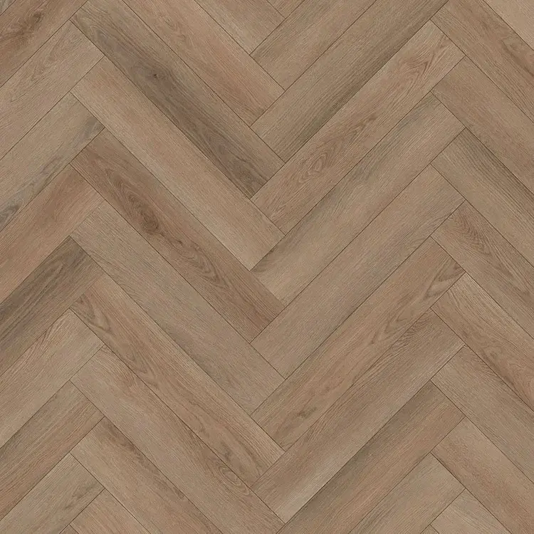 Alleen Vandaag Diamonds Visgraat DM-308-HBClick SierraRigid Core Antislip