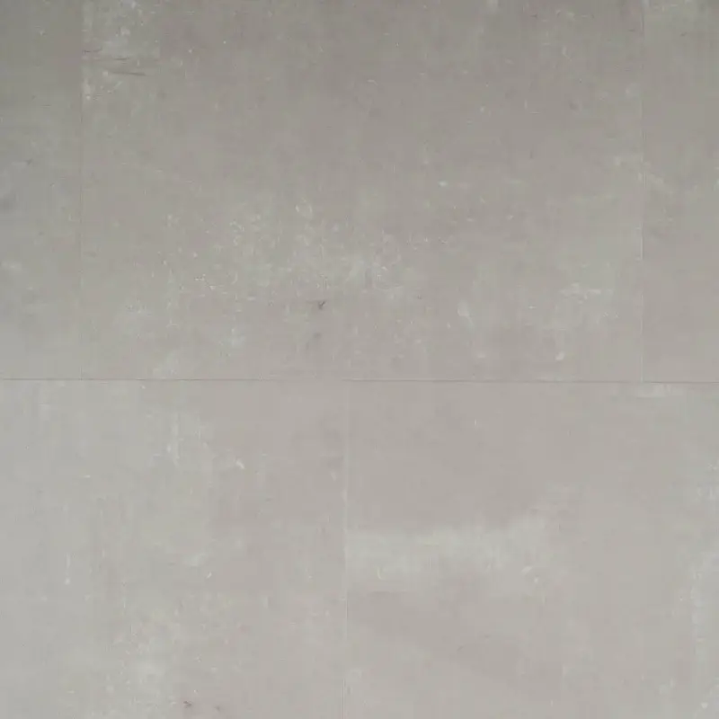 Gecertificeerd SENSE 820 SPC W 90×45 cm