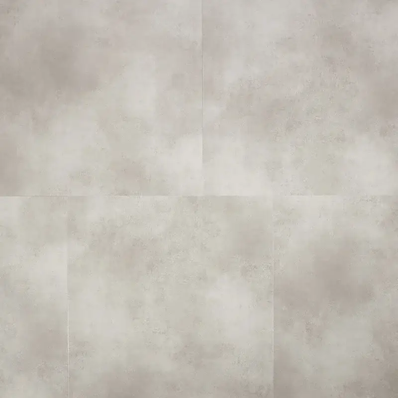 SENSE 807 Sandstone T DB 60×60 cm Seizoensaanbieding