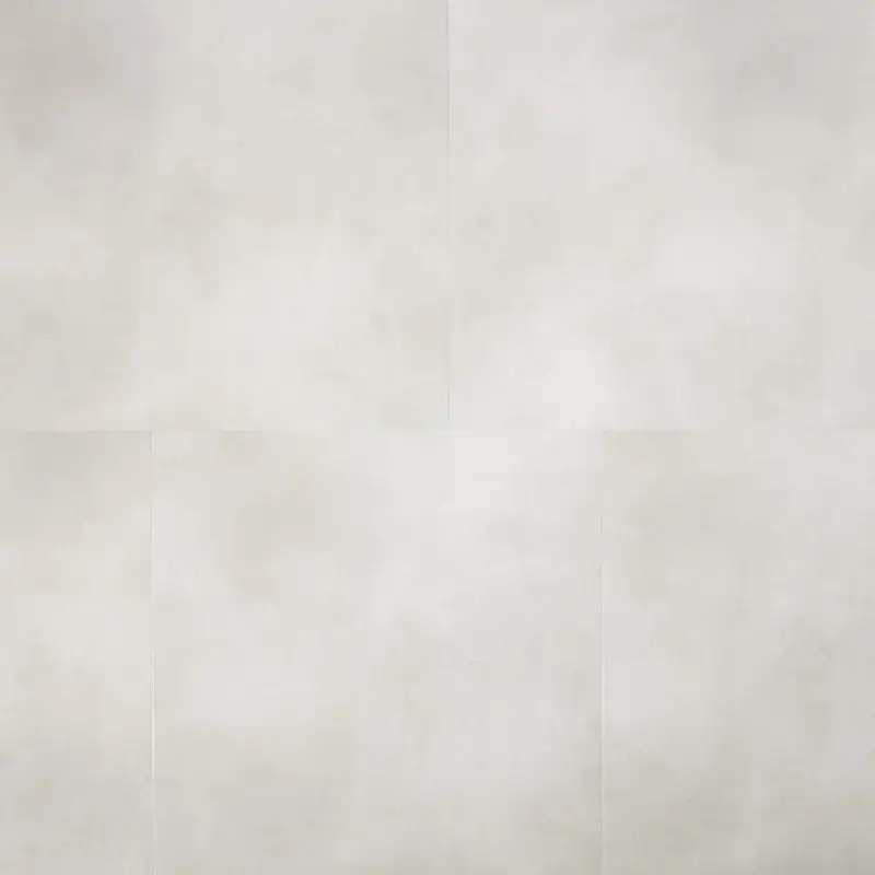 Rechtstreeks Van De Fabrikant SENSE 806 Sandstone T DB 60×60 cm