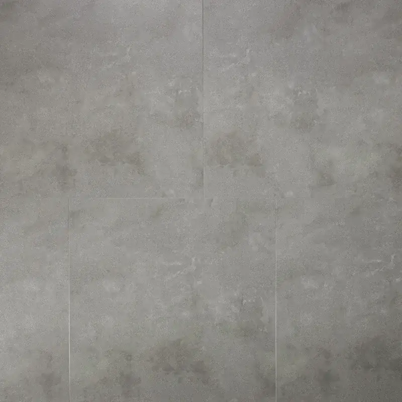 Laatste Versie SENSE 801 Sandstone T DB 60×60 cm
