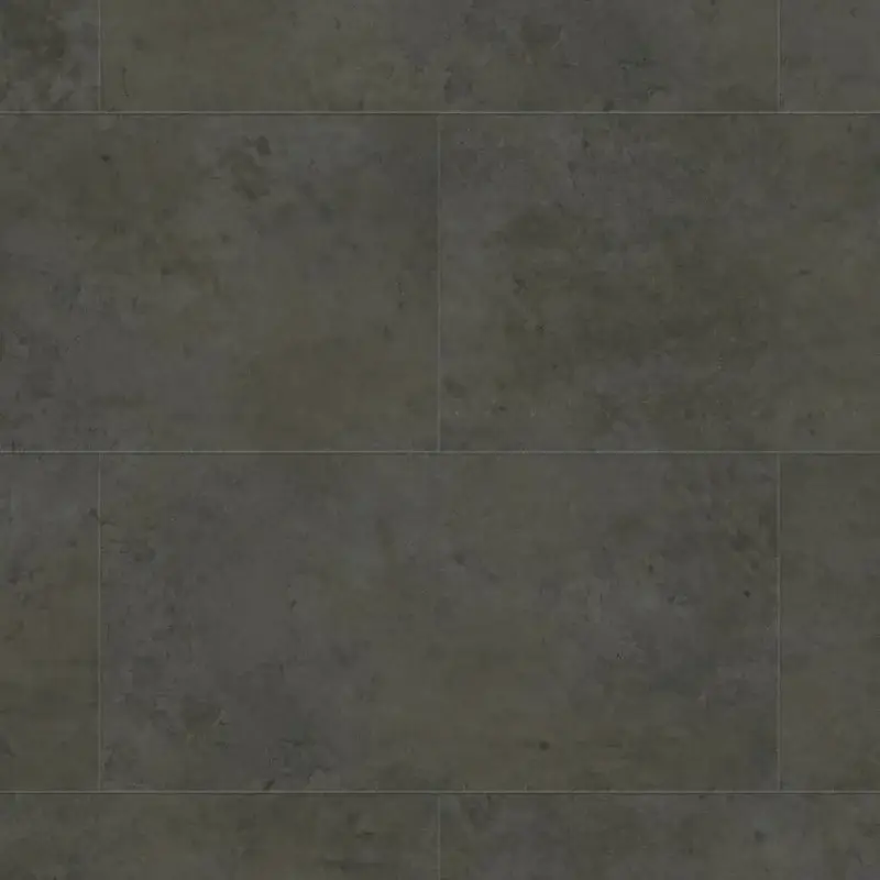Bestel Nu OTIUM Himalaya Tile SPC Rigid