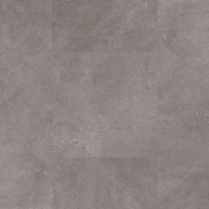 Goedkoop LVT Design 340 Click HDF 9,6mm 4245 Dark Concrete 62,0×45,0cm Pak 1,67m²