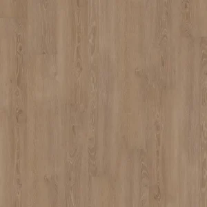 JOKA Sinero HDF Click 508 Pe.Brow.Oak 1235x230x8,5mm Pak 1,990m² Superprijs