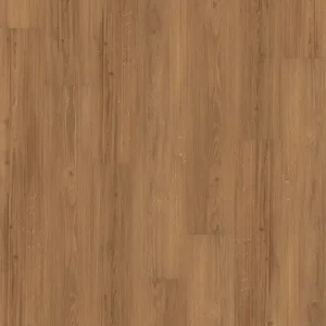 JOKA Sinero HDF Click 505 In.Clas.Oak 1235x230x8,5mm Pak 1,990m² Gratis Retour