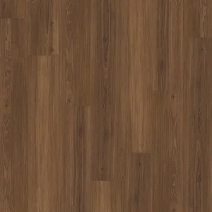 Favoriet JOKA Sinero HDF Click 507 In.Dark Oak 1235x230x8,5mm Pak 1,990m²