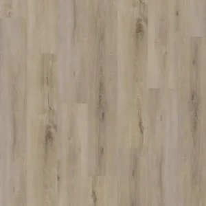 JOKA Sinero HDF Click 502 Flamed Oak 1235x230x8,5mm Pak 1,990m² Lage Kosten