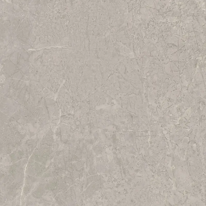Elemental DB Squared Tile D739118X 0,55PU Classic Marble Light Grey 609,6×609,6×2,5mm 10st. 3,716m² Superprijs