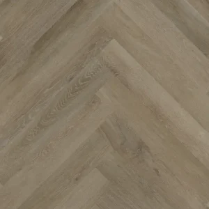 Elemental DB Visgraat D5HB76544X 0,55PU Constance 762×152,4×2,5mm 24st. 2,787m² Dagaanbieding