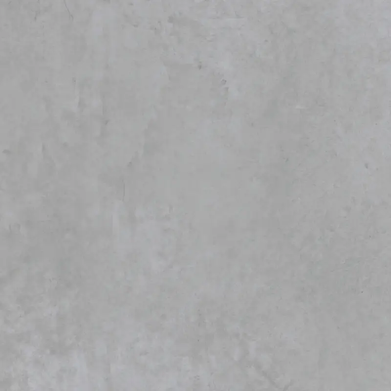 Elemental DB Squared Tile D0123815X 0,55PU Mod. Conc. Bromley 609,6×609,6×2,5mm 10st. 3,716m² Alleen Vandaag