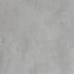 Elemental Rectangular Tile DB (rechthoek) D611476X 0,55PU Ambient 914,4×457,2×2,5mm 8st. 3,344m² Must-Have