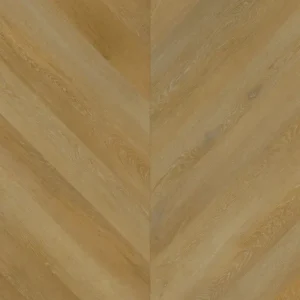 Koop Vandaag Elemental DB Chevron D5C76526X 0,55PU Albano 690x115x2,5mm 36st. 2,856m²
