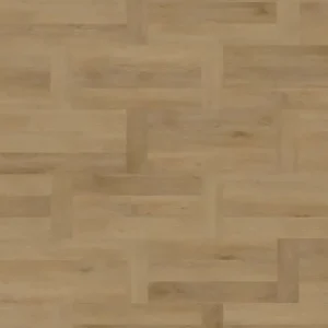 Alleen Vandaag Aspecta Contours Tarascon Soleil 6016726X Gevlochten 0,55PU 1418x302x8mm 5st. 2,14m²