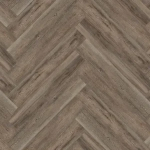 Bestseller Elemental Isocore Visgraat 85HB153611 Scandinavian Oak Stained 120x720x8mm 24stuks 2,074m²