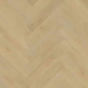 Aspecta Contours Chantilly Naturel 6416739X Visgraat 0,55PU 1100x220x8mm 8st. 1,94m² Betrouwbaar