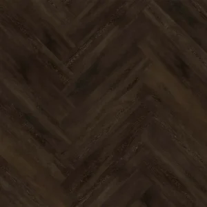 Aspecta Contours Chantilly Terre 6416730X Visgraat 0,55PU 1100x220x8mm 8st. 1,94m² Shop Nu