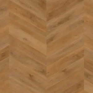 Finale Uitverkoop Aspecta Contours Chambord Ambre 6616722X Chevron 0,55PU 1075x215x8mm 8st. 1,85m²