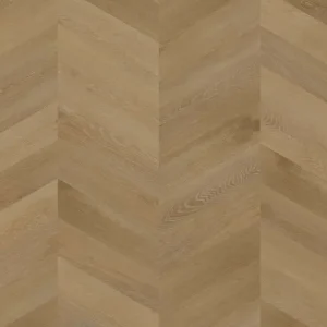 Koop Online Aspecta Contours Versailles Soleil 6816726X Chevron 0,55PU 1407,8x305x8mm 4st. 1,72m²