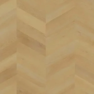 Aspecta Contours Versailles Bonheur 6816733X Chevron 0,55PU 1407,8x305x8mm 4st. 1,72m² Beperkt Aanbod