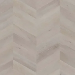 Fabrieksprijs Aspecta Contours Versailles Alpin 6816701X Chevron 0,55PU 1407,8x305x8mm 4st. 1,72m²