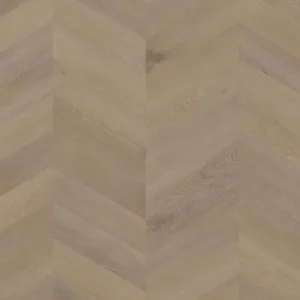 Aspecta Contours Versailles Blé 6816724X Chevron 0,55PU 1407,8x305x8mm 4st. 1,72m² Beperkte Voorraad