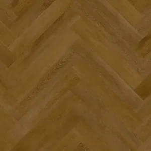 Laatste Versie Elemental Isocore Visgraat 85HB76547X Brienz 720x120x8mm 24st. 2,074m²