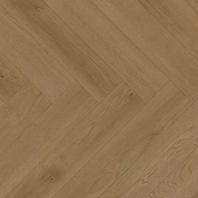Exclusieve Aanbieding OTIUM Hammam Herringbone Dryback