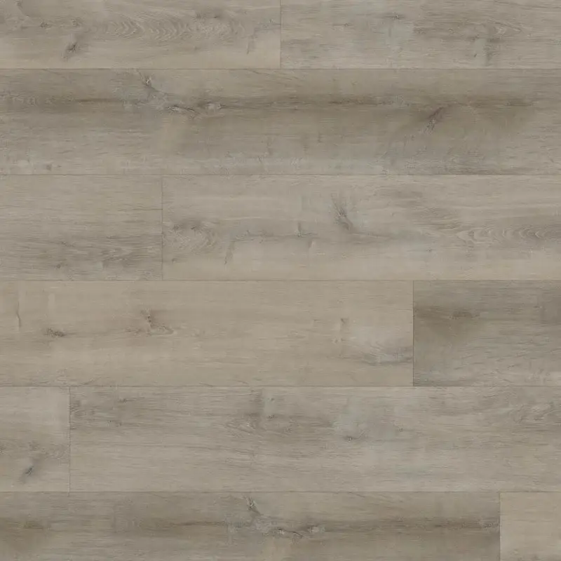 Koopje OTIUM Mist Plank Dryback