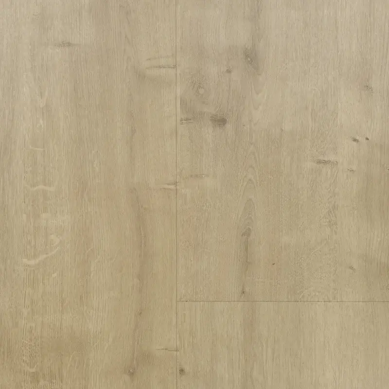 Betrouwbaar OTIUM Spice beige grey