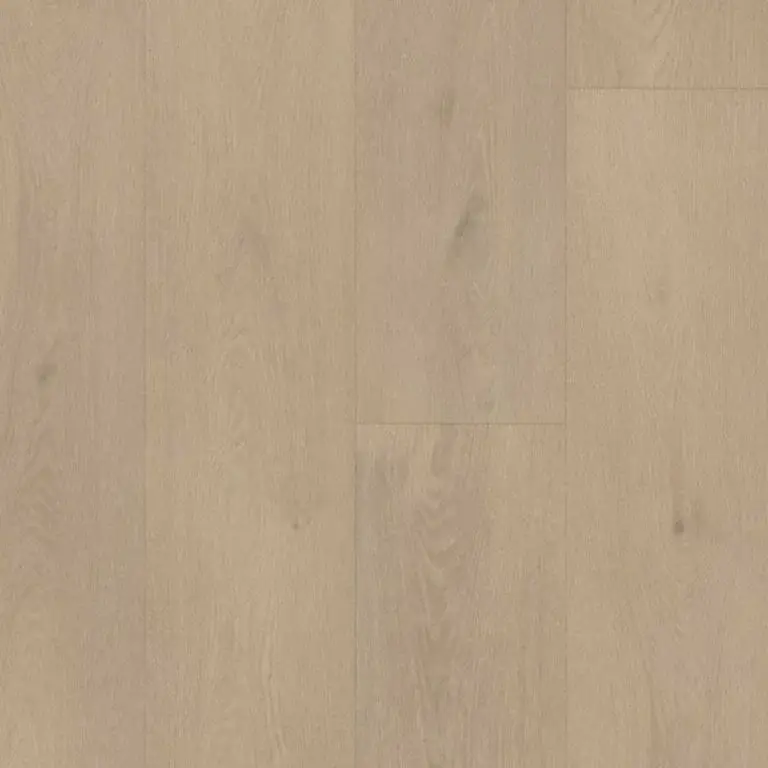 Meest Verkocht Belakos Palazzo Rigid Click Plank Klik PVC Licht eiken 229x1511x7mm 740RC
