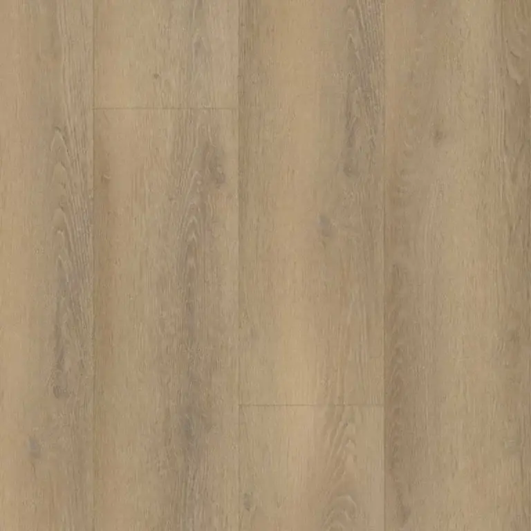 Hoge Kwaliteit Belakos Palazzo Rigid Click Plank Klik PVC Licht eiken 229x1511x7mm 760RC