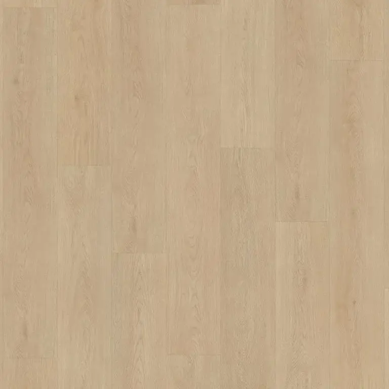 Laatste Versie Belakos Monastro Rigid Click Plank Klik PVC Naturel eiken 1511x229x7mm 920RC