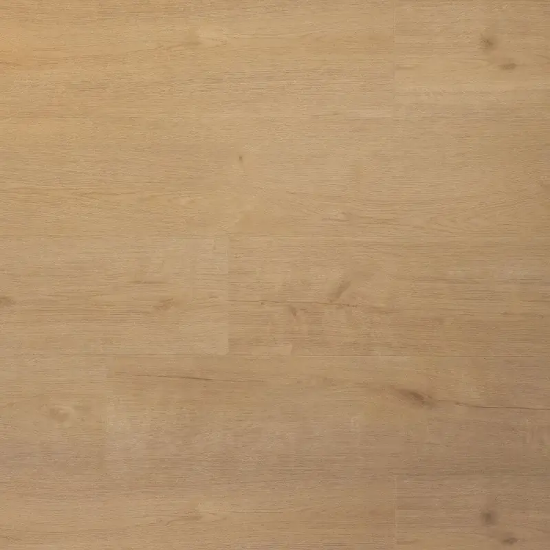 Betrouwbaar DD PVC klik SPC plank biscuit
