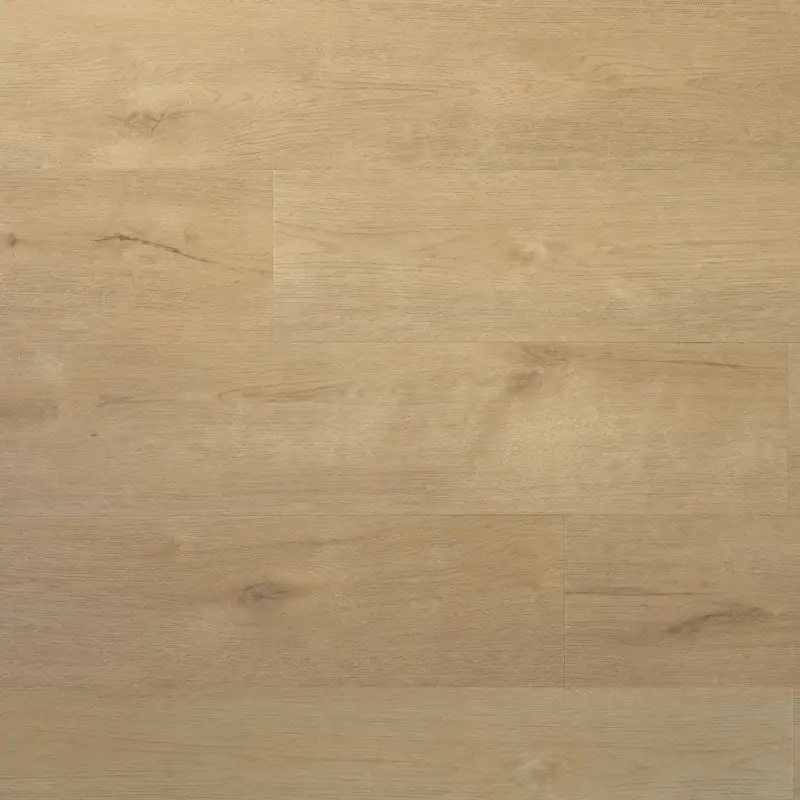 DD PVC klik SPC plank sprits Speciale Aanbieding