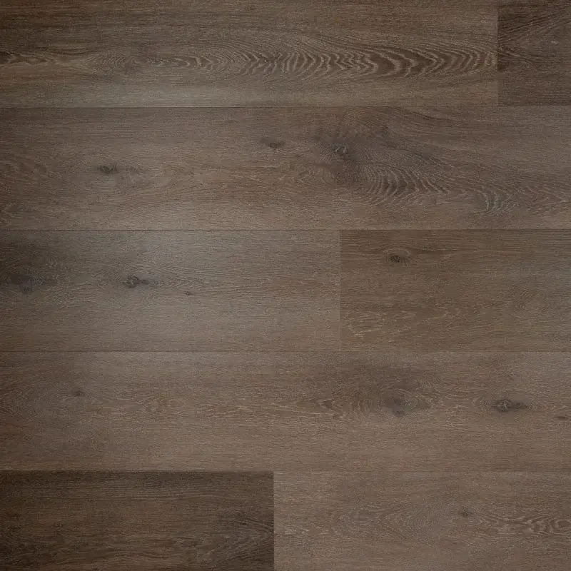 DD PVC klik Riante plank stroop Koopje