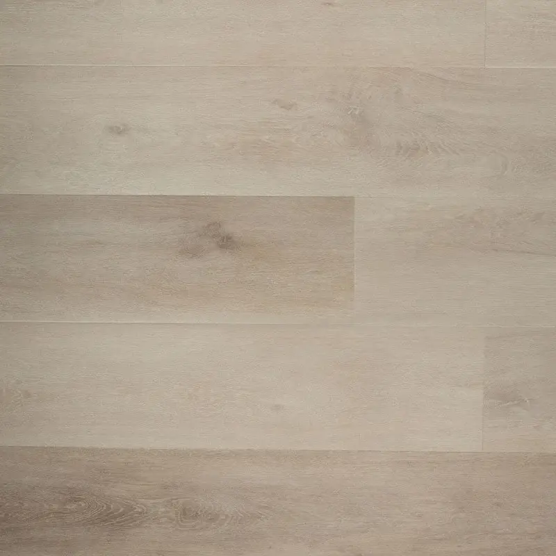 Fabrieksprijs DD PVC klik Riante plank pepermunt