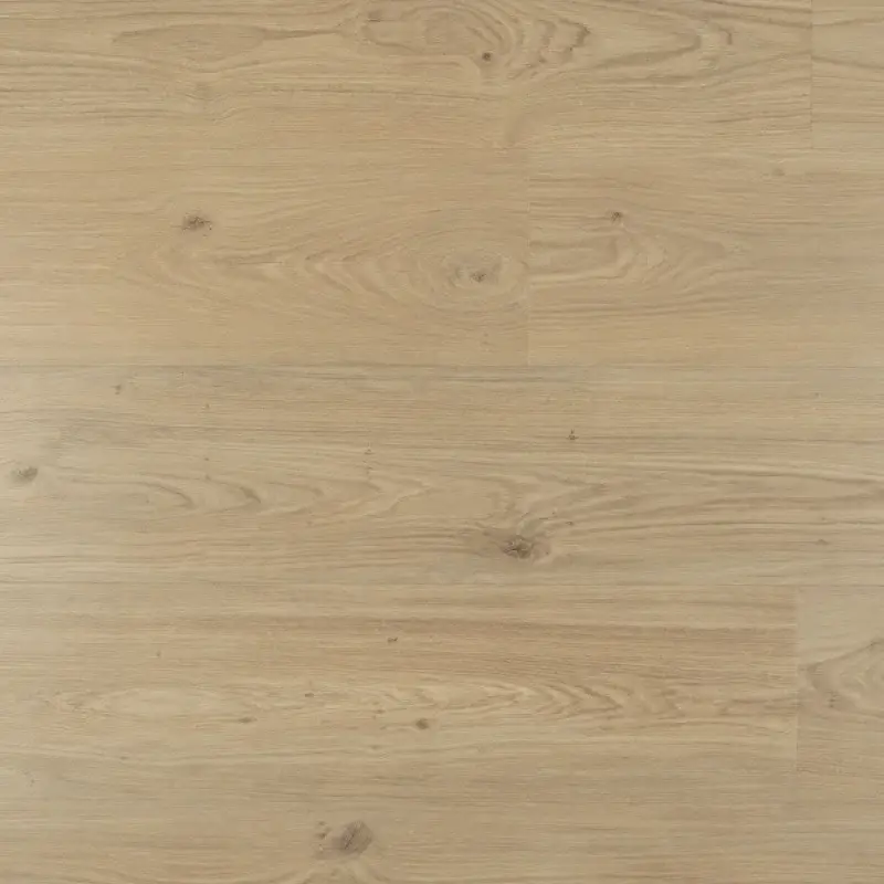 Korting DD PVC klik Riante plank panna cotta