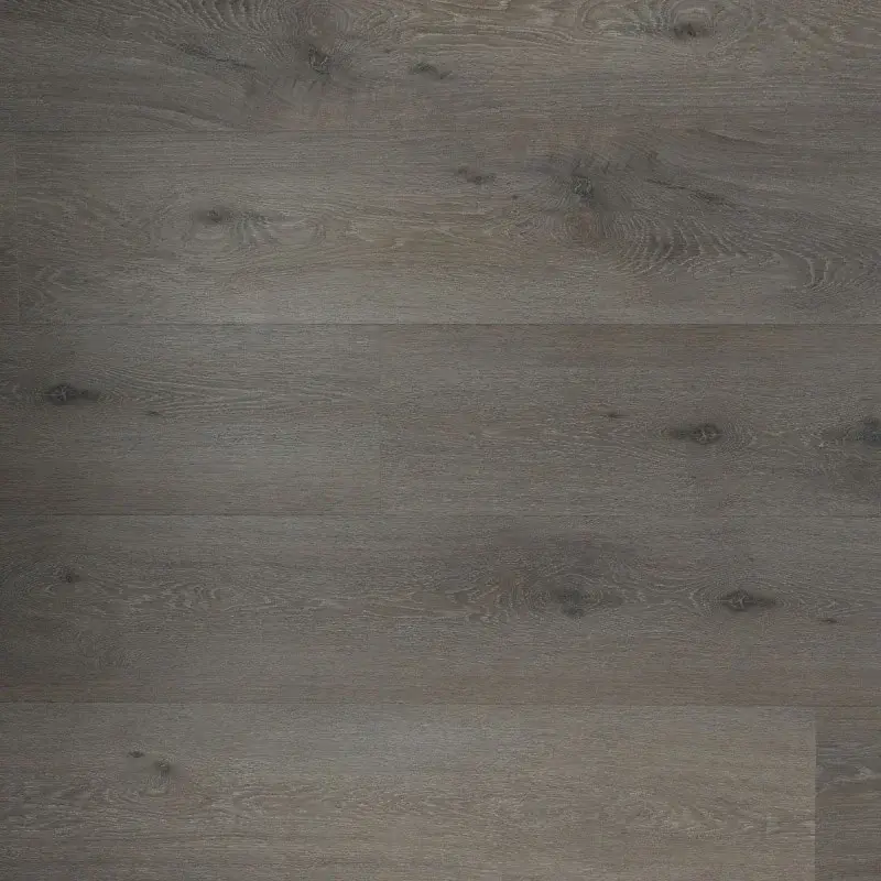 Beperkte Voorraad DD PVC klik Riante plank drop