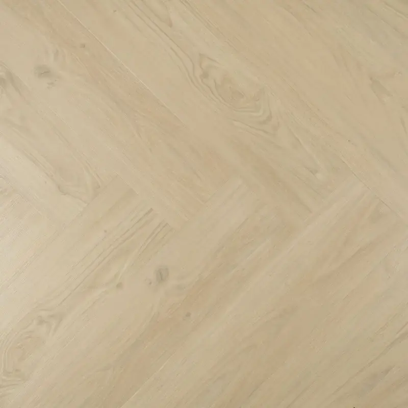 DD PVC klik brede visgraat tiramisu Voordeelprijs
