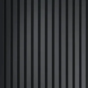 Koop Vandaag Auropan Akoestisch wandpaneel PM01 ONIX GRAY 280×60