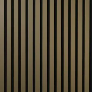Koop Vandaag Auropan Akoestisch wandpaneel PM02 OLIVE GREEN 240×60
