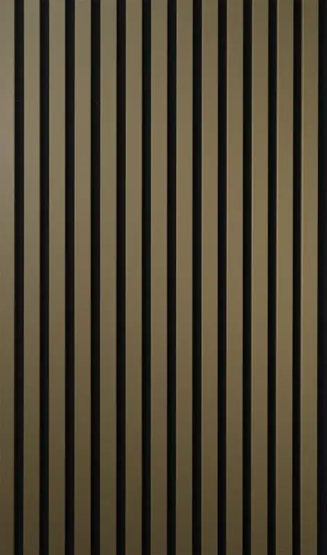 Koop Vandaag Auropan Akoestisch wandpaneel PM02 OLIVE GREEN 240×60