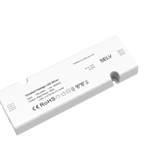 JOKA PARO LED-voeding Smart Home PLN001 Bestel Nu