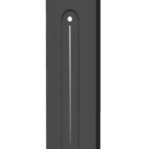 JOKA PARO-LED-dimmer draadloze afstandsbediening Smart Home PLF001 Laatste Kans