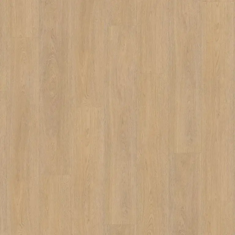 Belakos Terreno Rigid Click Plank Klik PVC Naturel eiken 1500x228x7mm 610RC Laatste Kans