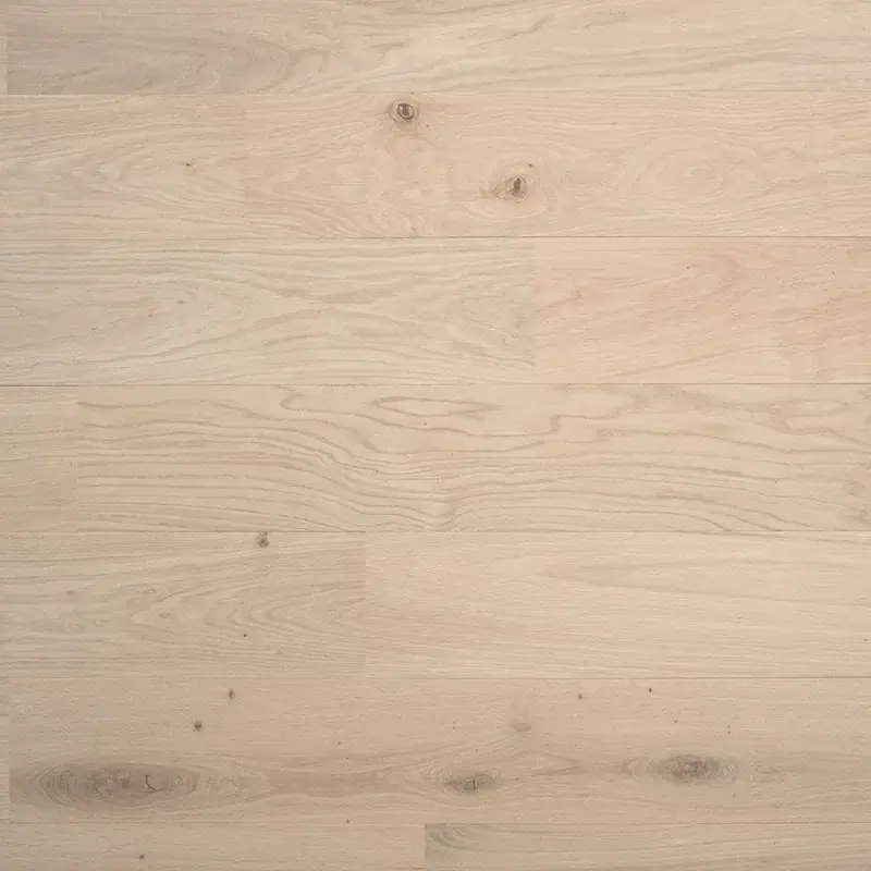 Koop Vandaag Cappuccino Plank 170×15